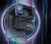 Материнские платы Gigabyte