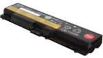 0A36302 Батарея оригинальная Lenovo ThinkPad Battery 70+ (6 Cell) T410/T420/T43 — изображение 2