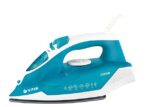 Утюг/ Утюг Vitek 8307-VT-01 2400Вт бирюзовый/белый — изображение 5