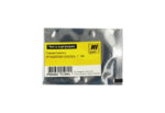 Чип Hi-Black к картриджу Xerox WC PE220 (013R00621), Bk, 3K — изображение 24