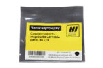 Чип Hi-Black к картриджу Xerox WC PE220 (013R00621), Bk, 3K — изображение 36