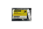 Чип Hi-Black к картриджу Xerox WC PE220 (013R00621), Bk, 3K — изображение 40