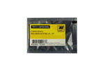 Чип Hi-Black к картриджу Xerox WC PE220 (013R00621), Bk, 3K