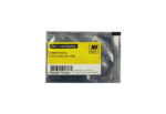 Чип Hi-Black к картриджу Kyocera TASKalfa 180/181/220/221 (TK-435), Bk, 15K — изображение 3