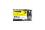 Чип Hi-Black к картриджу Kyocera TASKalfa 180/181/220/221 (TK-435), Bk, 15K — изображение 4