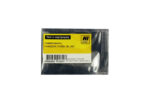 Чип Hi-Black к картриджу Kyocera TASKalfa 180/181/220/221 (TK-435), Bk, 15K — изображение 6