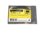 Чип Hi-Black к картриджу Ricoh SP C250/C260/C261 (407732/600571), Y, 1,6K — изображение 5