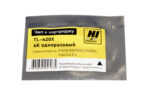 Чип Hi-Black к картриджу Pantum P2200/M6600 (PC-211), Bk, 1,6К одноразовый — изображение 2