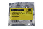 Чип Hi-Black к картриджу Pantum P2200/M6600 (PC-211), Bk, 1,6К одноразовый — изображение 6