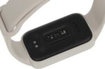 Фитнес-трекер Xiaomi Smart Band 9 Active TFT корп.:бежевый рем.:бежевый (BHR9441GL) — изображение 17