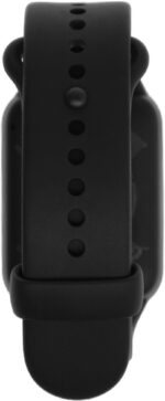 Фитнес-трекер Xiaomi Smart Band 9 Pro AMOLED корп.:черный рем.:черный (BHR8710GL) — изображение 13