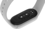 Фитнес-трекер Xiaomi Smart Band 10 TFT корп.:серебристый рем.:белый (BHR07PSGL) — изображение 13
