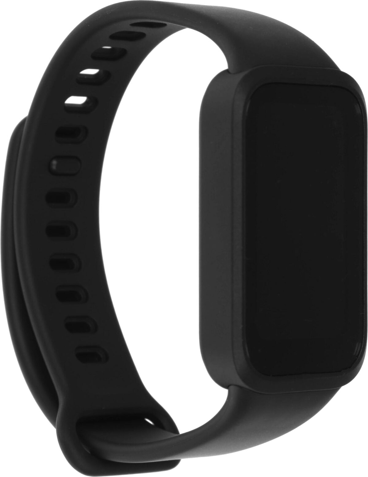 Фитнес-трекер Xiaomi Smart Band 9 Active TFT корп.:черный рем.:черный (BHR9444GL) — изображение 22