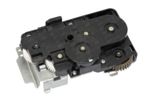 302RV94020/302RV94021 Привод термоблока Kyocera P2235dn/P2040dn/M2135dn/M2635dn/M2735dw/M2040dn (O)