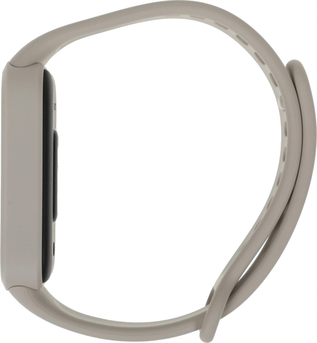 Фитнес-трекер Xiaomi Smart Band 9 Active TFT корп.:бежевый рем.:бежевый (BHR9441GL) — изображение 5