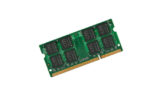 406728-001 Модуль памяти 2Gb HP 667MHz PC2-5300 DDR2 SO-DIMM — изображение 2