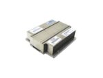 412210-001 Радиатор HPE DL360G5/BL460c — изображение 2