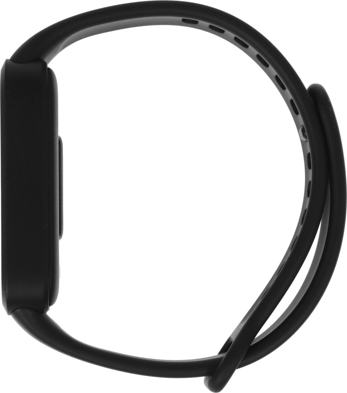 Фитнес-трекер Xiaomi Smart Band 9 Active TFT корп.:черный рем.:черный (BHR9444GL) — изображение 10