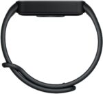 Фитнес-трекер Xiaomi Smart Band 9 Active TFT корп.:черный рем.:черный (BHR9444GL) — изображение 25