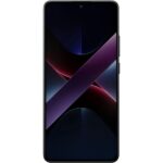 Смартфон POCO X7 Pro 5G 12+256Gb черный (MZB0J1BRU) — изображение 2