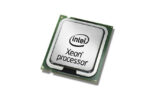 506013-001/507847-B21 Процессор HPE Intel Xeon E5506 Quad-Core 64-bit 2.13GHz 4MB cache 3L — изображение 2