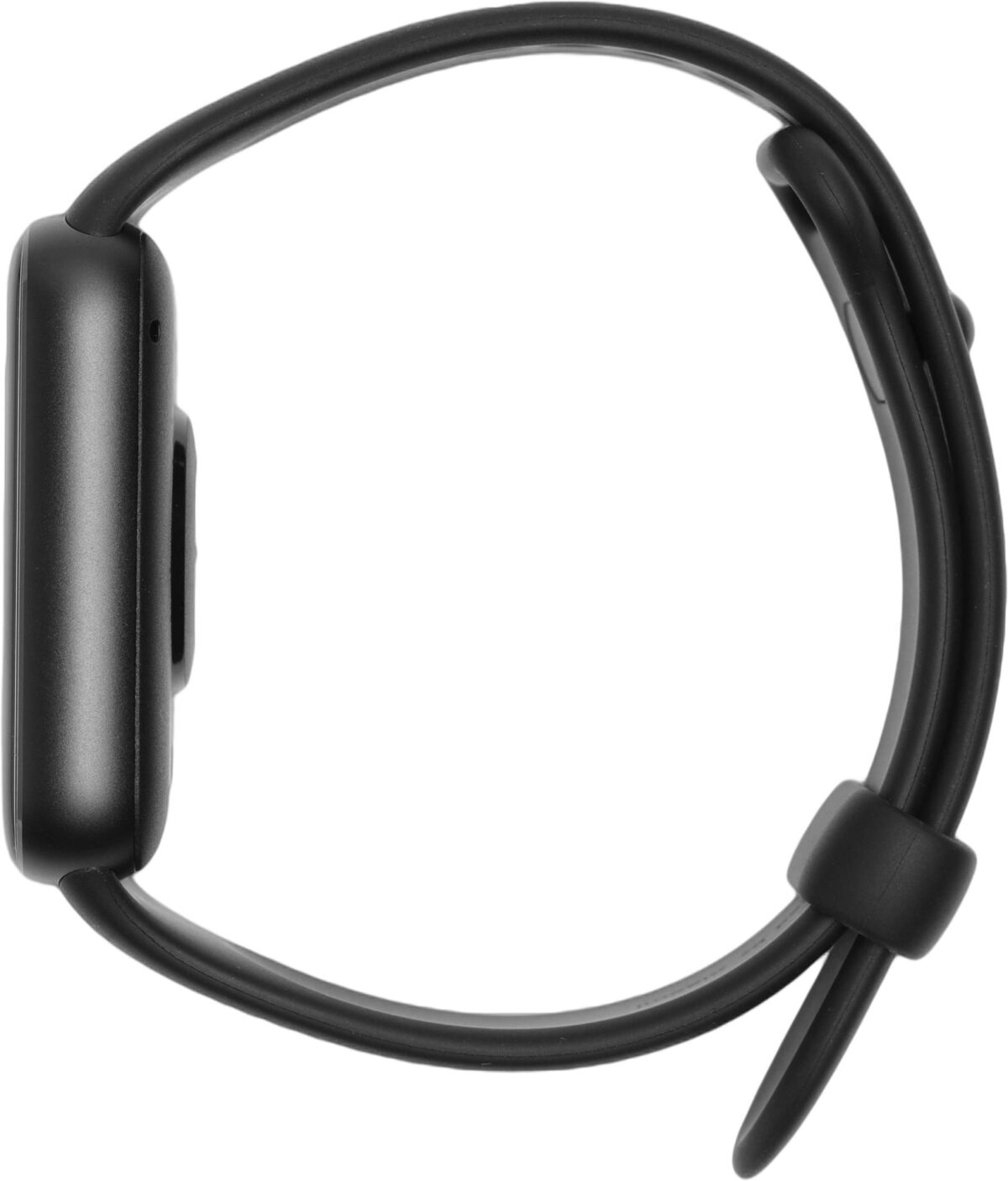 Фитнес-трекер Xiaomi Smart Band 9 Pro AMOLED корп.:черный рем.:черный (BHR8710GL) — изображение 12