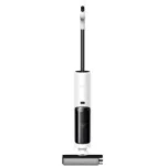 Пылесос моющий Xiaomi Truclean W20 Wet Dry Vacuum EU — изображение 9