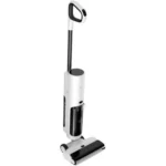 Пылесос моющий Xiaomi Truclean W20 Wet Dry Vacuum EU — изображение 3
