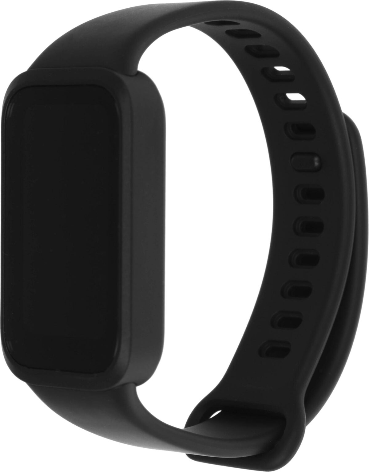 Фитнес-трекер Xiaomi Smart Band 9 Active TFT корп.:черный рем.:черный (BHR9444GL) — изображение 20