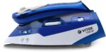 Утюг дорожный/ Утюг дорожный Vitek VT-1269 1100Вт