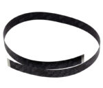 Шлейф планшетного сканера совм для HP LJ M1536/P1566/P1606/CP1525,FF-M1536, соед. ADF и плату — изображение 3