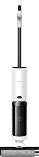 Вертикальный пылесос/ Вертикальный пылесос XIAOMI TRUCLEAN W20 WET DRY — изображение 8