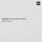 Фитнес-трекер Xiaomi Smart Band 9 Active TFT корп.:розовый рем.:розовый (BHR9917GL) — изображение 19