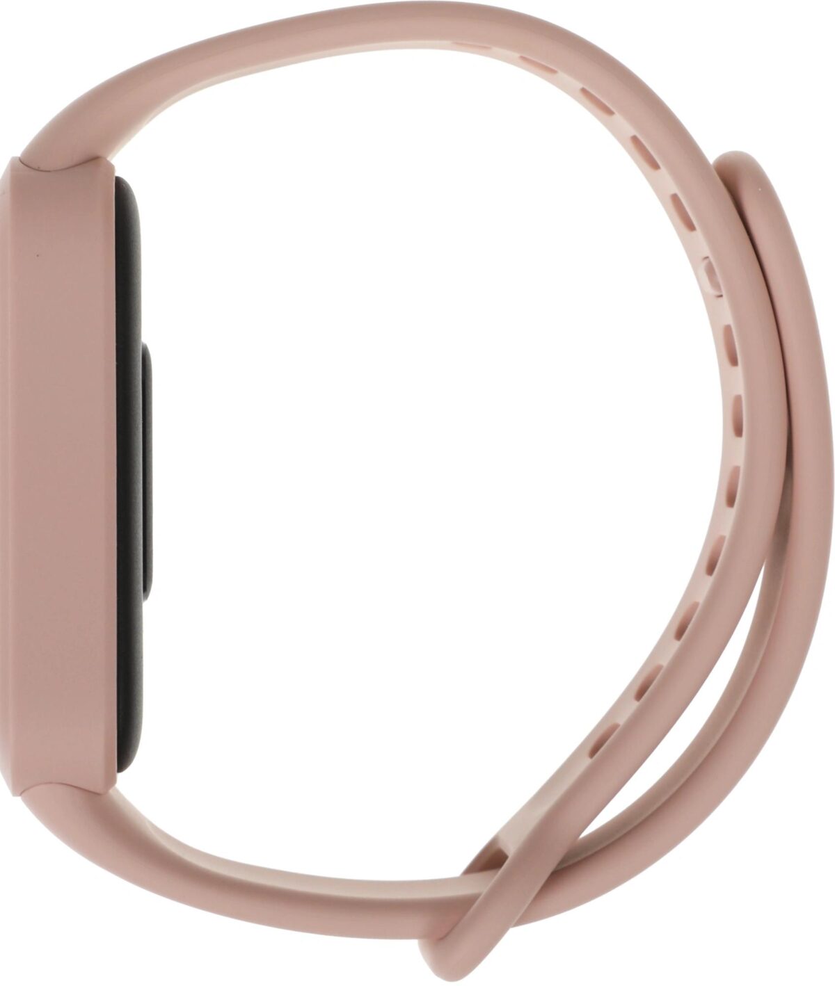 Фитнес-трекер Xiaomi Smart Band 9 Active TFT корп.:розовый рем.:розовый (BHR9917GL) — изображение 15