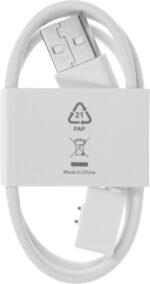 Фитнес-трекер Xiaomi Smart Band 9 Active TFT корп.:розовый рем.:розовый (BHR9917GL) — изображение 8