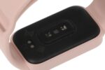 Фитнес-трекер Xiaomi Smart Band 9 Active TFT корп.:розовый рем.:розовый (BHR9917GL) — изображение 7