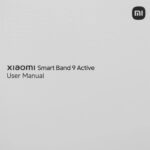 Фитнес-трекер Xiaomi Smart Band 9 Active TFT корп.:черный рем.:черный (BHR9444GL) — изображение 17