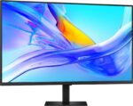 Монитор Samsung 37" S37D802UAI, 16:9, VA, UHD, 5ms, 350cd, 60Hz, HDMI, DP, USB, USB-C, HAS — изображение 8