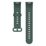Аксессуары для умных часов Xiaomi Ремешок Xiaomi Redmi Watch 2 Lite Strap (Olive) (BHR5438GL) (BHR5438GL) (756030) — изображение 2