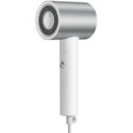 Фен Xiaomi Water Ionic Hair Dryer H500 EU (BHR5851EU) — изображение 2
