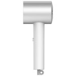 Фен Xiaomi Water Ionic Hair Dryer H500 EU (BHR5851EU) — изображение 3