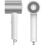 Фен Xiaomi Water Ionic Hair Dryer H500 EU (BHR5851EU) — изображение 4