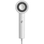 Фен Xiaomi Water Ionic Hair Dryer H500 EU (BHR5851EU) — изображение 5