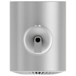 Фен Xiaomi Water Ionic Hair Dryer H500 EU (BHR5851EU) — изображение 6