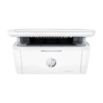 Принтер HP Bad Pack LaserJet M141a лазерное P/S/C, A4, 600dpi, 30ppm, 64Mb, USB