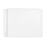 Принтер HP Bad Pack LaserJet M141a лазерное P/S/C, A4, 600dpi, 30ppm, 64Mb, USB — изображение 3