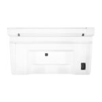 Принтер HP Bad Pack LaserJet M141a лазерное P/S/C, A4, 600dpi, 30ppm, 64Mb, USB — изображение 4