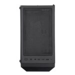 Корпус Silverstone SST-FAB1B-PRO-V2 (814421) — изображение 6