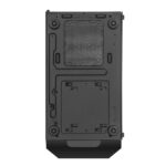 Корпус Silverstone SST-FAB1B-PRO-V2 (814421) — изображение 7