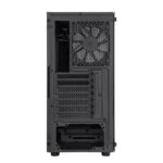 Корпус Silverstone SST-FAB1B-PRO-V2 (814421) — изображение 8